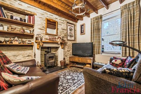 undefined, Llanboidy, Carmarthenshire SA34