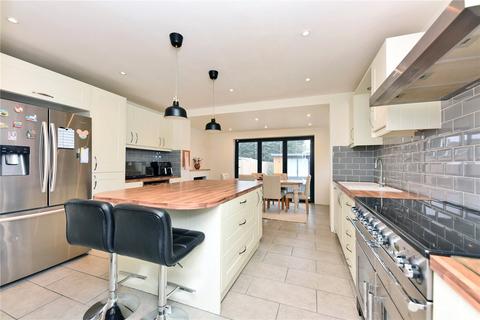 undefined, Canons Lane, Burgh Heath, Tadworth, Surrey, KT20
