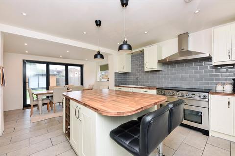 undefined, Canons Lane, Burgh Heath, Tadworth, Surrey, KT20