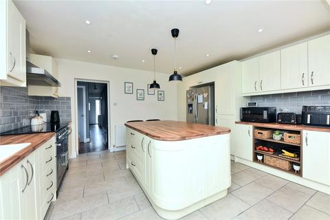 undefined, Canons Lane, Burgh Heath, Tadworth, Surrey, KT20