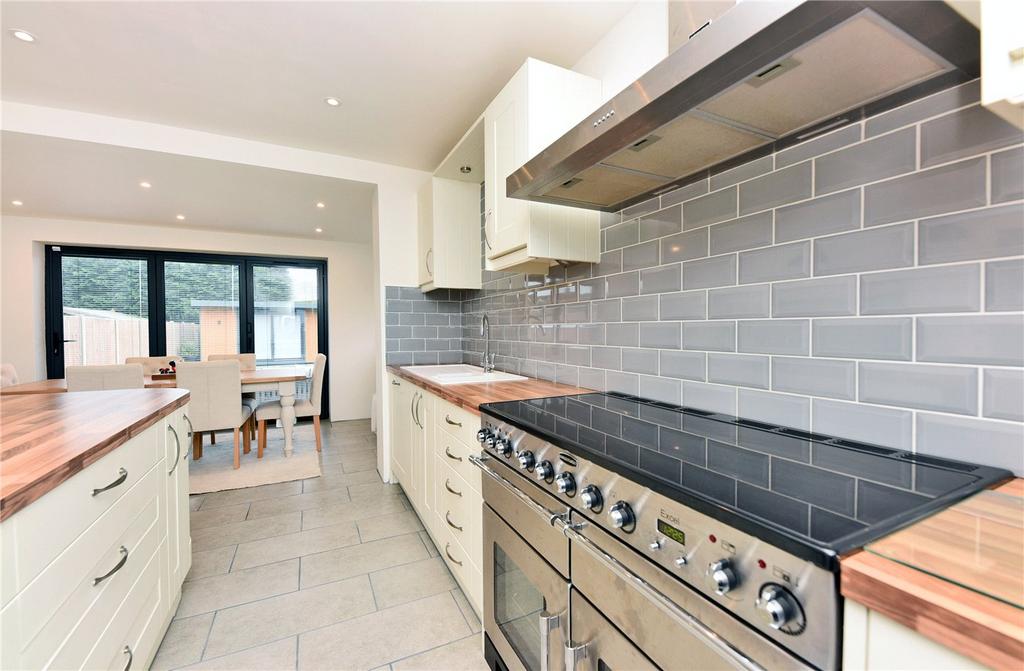 Picture No. 06