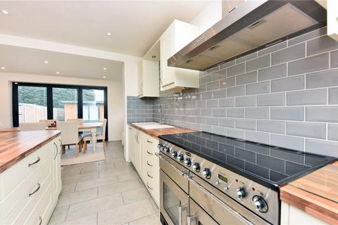 undefined, Canons Lane, Burgh Heath, Tadworth, Surrey, KT20