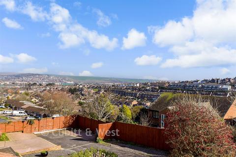undefined, Anderson Close, Newhaven BN9