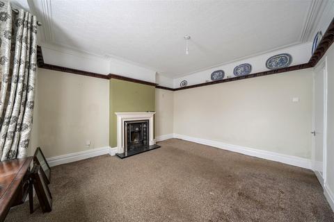 4 bedroom detached house for sale, Borough Road, Loughor, Swansea