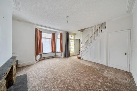 4 bedroom detached house for sale, Borough Road, Loughor, Swansea