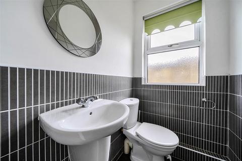 4 bedroom detached house for sale, Borough Road, Loughor, Swansea