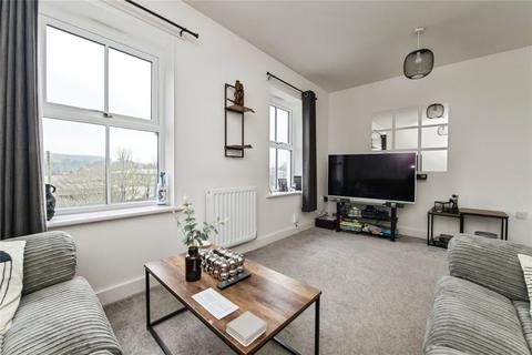 undefined, Tarka Way, Crediton, Devon, EX17