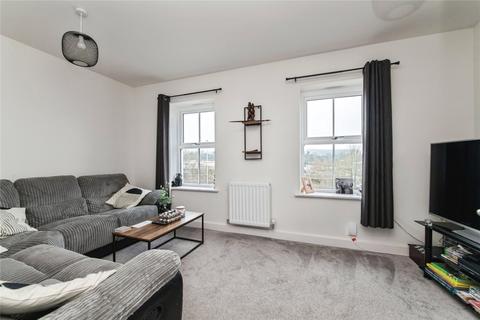 undefined, Tarka Way, Crediton, Devon, EX17