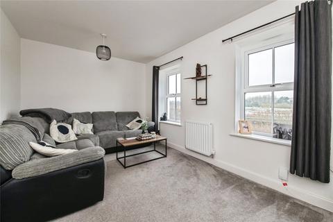 undefined, Tarka Way, Crediton, Devon, EX17