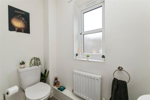 undefined, Tarka Way, Crediton, Devon, EX17