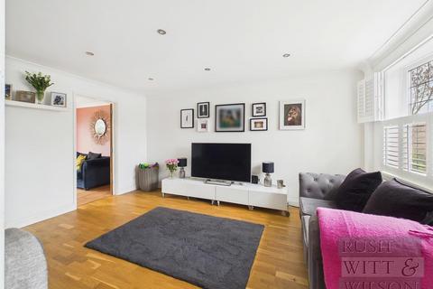 3 bedroom detached house for sale, Spring Lane, Bexhill-On-Sea