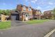 Spring Lane, Bexhill-On-Sea