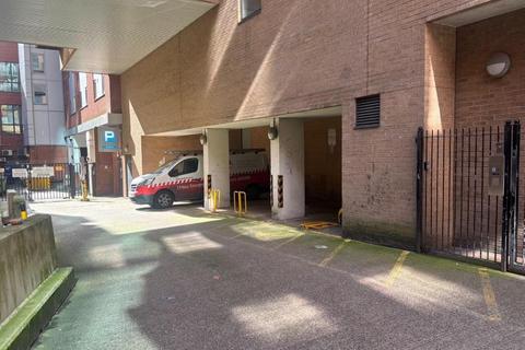 undefined, Merchants Place,  Reading,  RG1