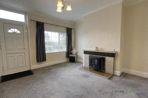 undefined, Bridle Road, Chesterfield S44