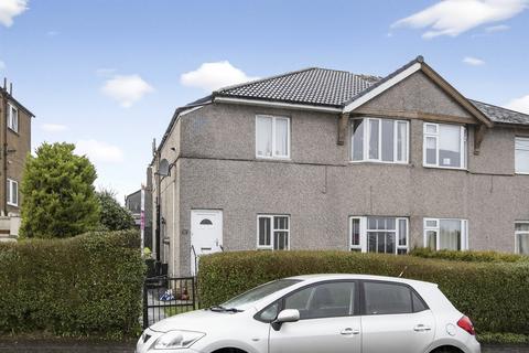 undefined, Talla Road, Glasgow