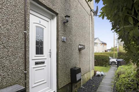 undefined, Talla Road, Glasgow