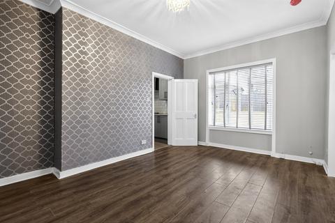 undefined, Talla Road, Glasgow