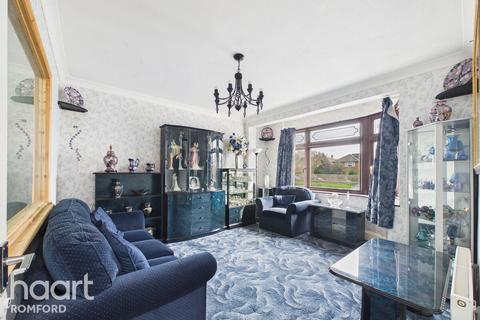 undefined, Eastern Avenue East, Romford, RM1 4SH