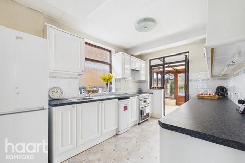 undefined, Eastern Avenue East, Romford, RM1 4SH