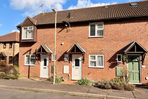 undefined, Spalt Close, Hutton, Brentwood