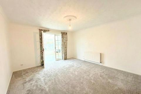 undefined, Spalt Close, Hutton, Brentwood