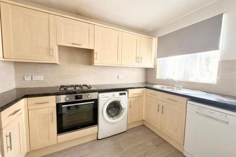 undefined, Spalt Close, Hutton, Brentwood