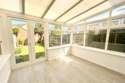 undefined, Spalt Close, Hutton, Brentwood