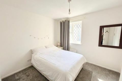 undefined, Spalt Close, Hutton, Brentwood