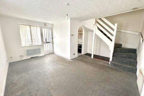 undefined, Botwell Common Road,  Hayes, UB3