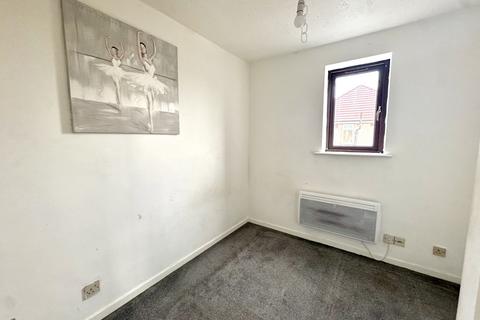 undefined, Botwell Common Road,  Hayes, UB3