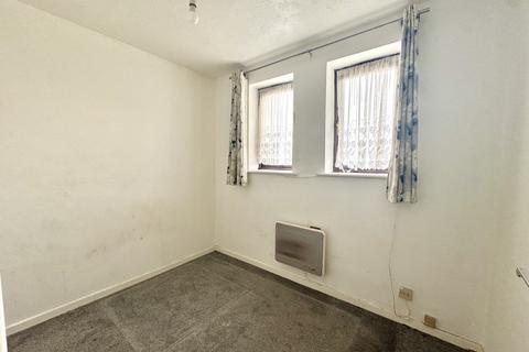 undefined, Botwell Common Road,  Hayes, UB3