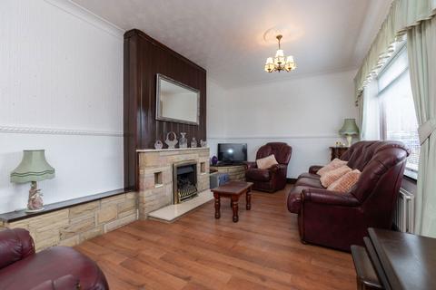 3 bedroom semi-detached house for sale, Rutherford Close, Choppington NE62
