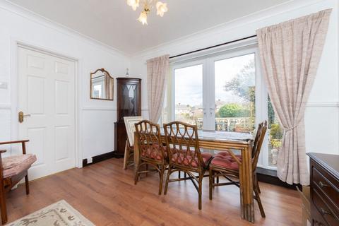 3 bedroom semi-detached house for sale, Rutherford Close, Choppington NE62
