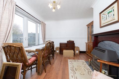 3 bedroom semi-detached house for sale, Rutherford Close, Choppington NE62