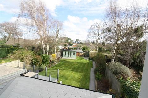 undefined, Whalley Drive, Bletchley, Milton Keynes