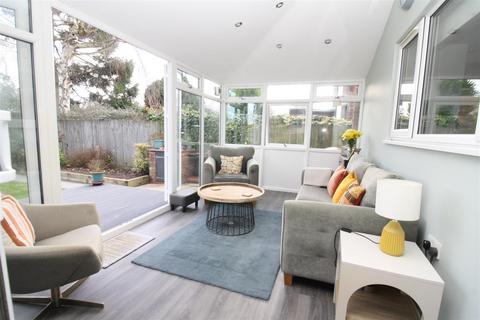 undefined, Whalley Drive, Bletchley, Milton Keynes