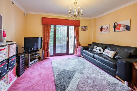 undefined, Histons Lodge, Histons Hill, Codsall, Wolverhampton, WV8 2EY