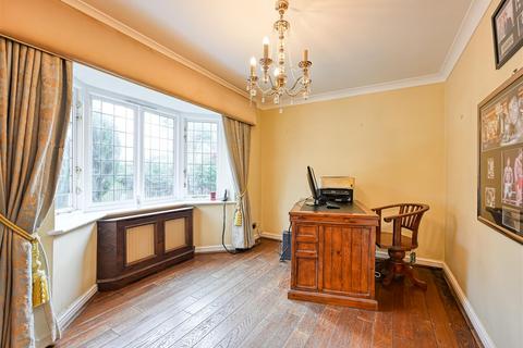 undefined, Histons Lodge, Histons Hill, Codsall, Wolverhampton, WV8 2EY