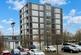 South Row, Milton Keynes MK9