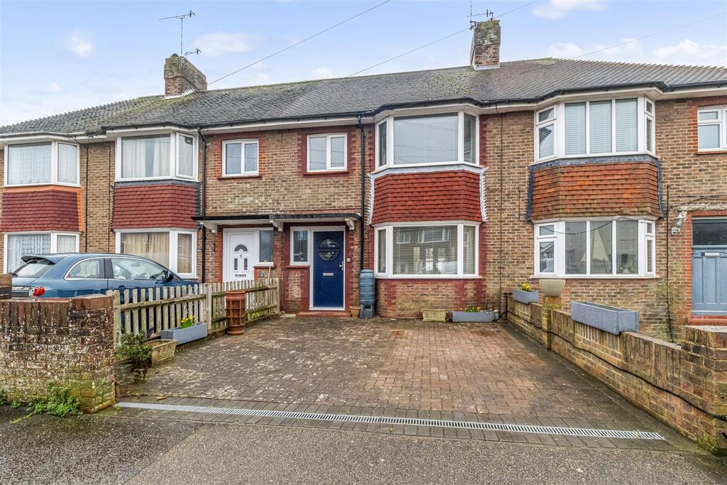 10 Guildford Road-020.JPG