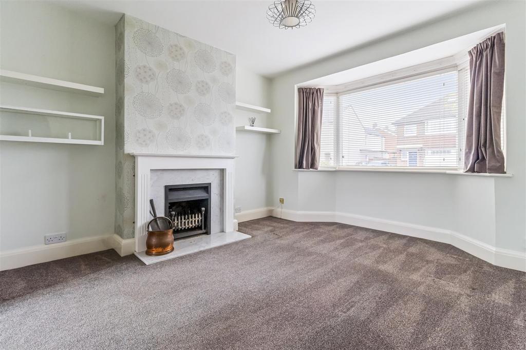 10 Guildford Road-011.JPG