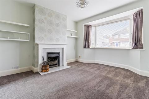 3 bedroom house for sale, Guildford Road, Worthing