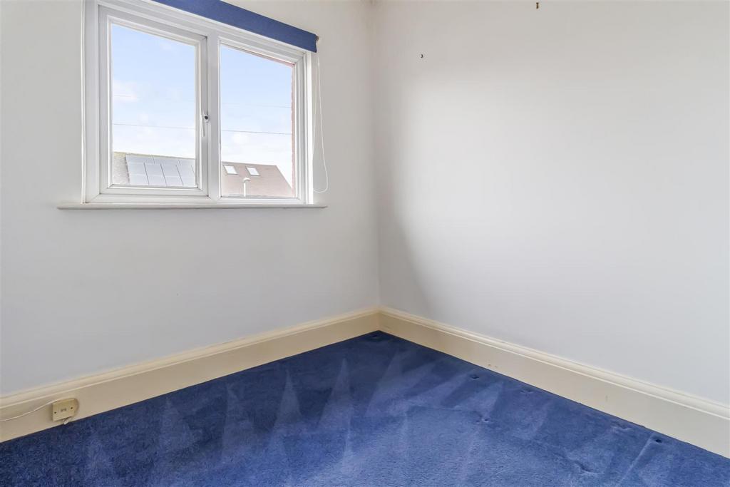 10 Guildford Road-005.JPG