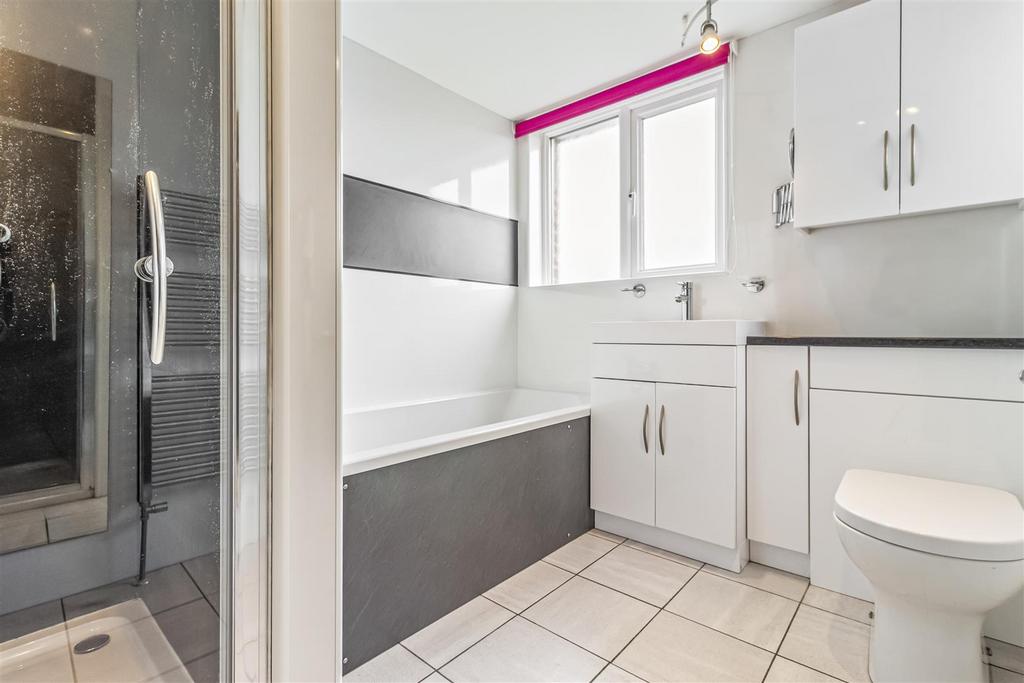 10 Guildford Road-007.JPG
