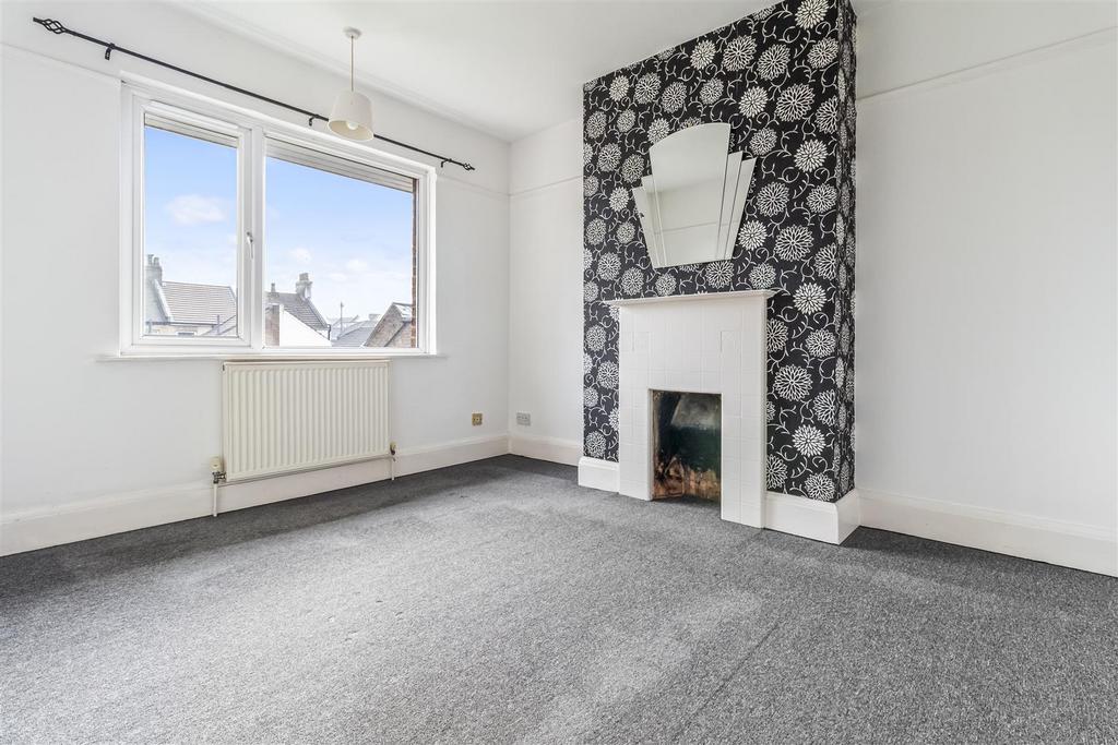 10 Guildford Road-001.JPG