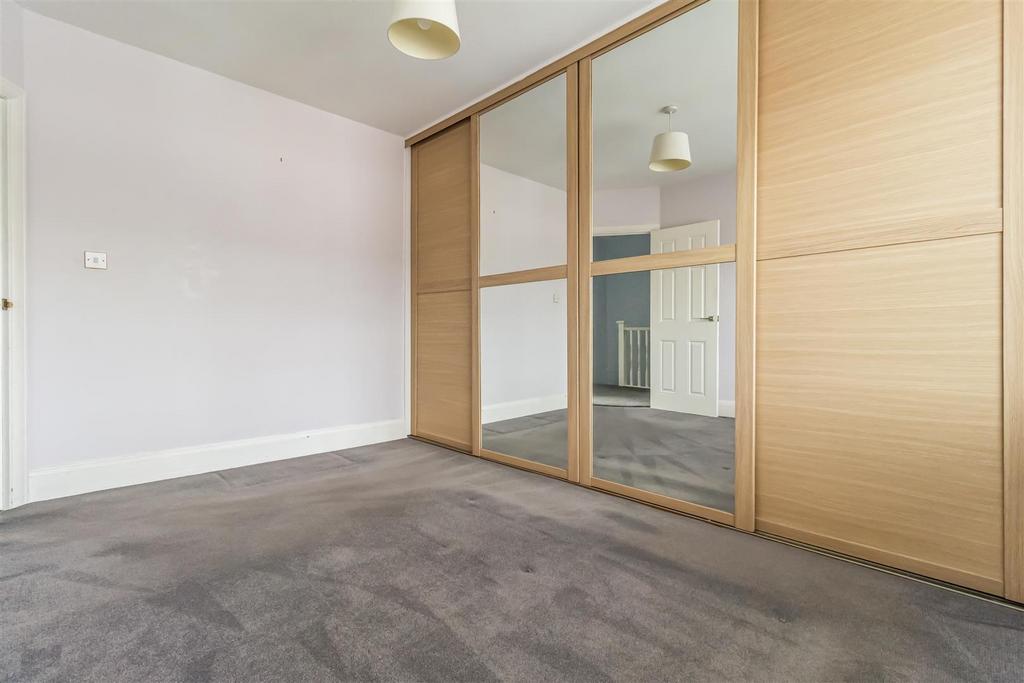 10 Guildford Road-004.JPG