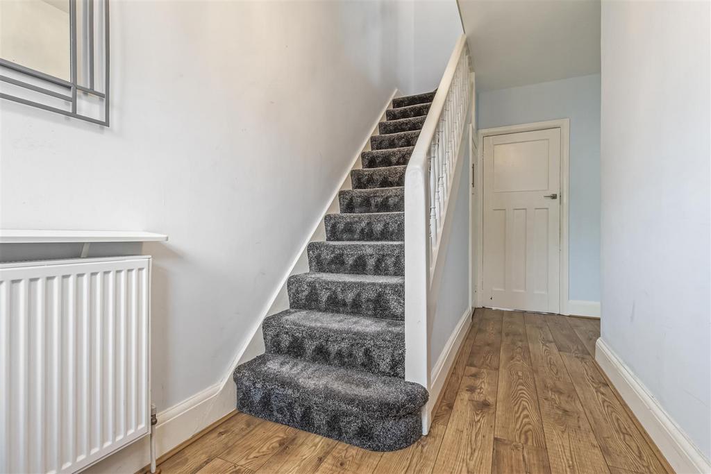 10 Guildford Road-008.JPG