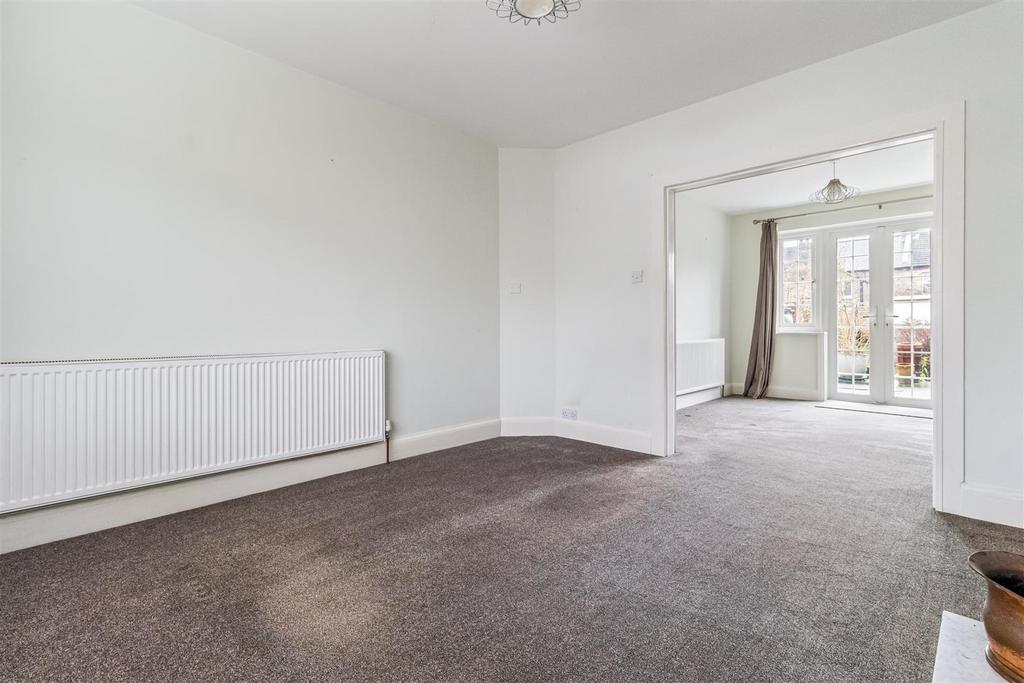 10 Guildford Road-012.JPG