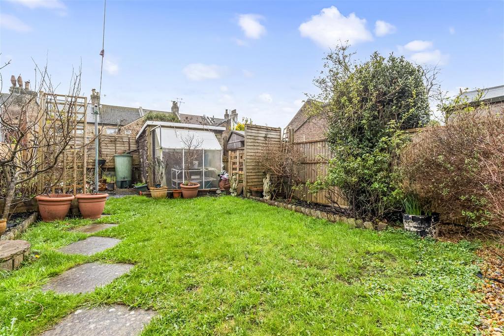 10 Guildford Road-018.JPG