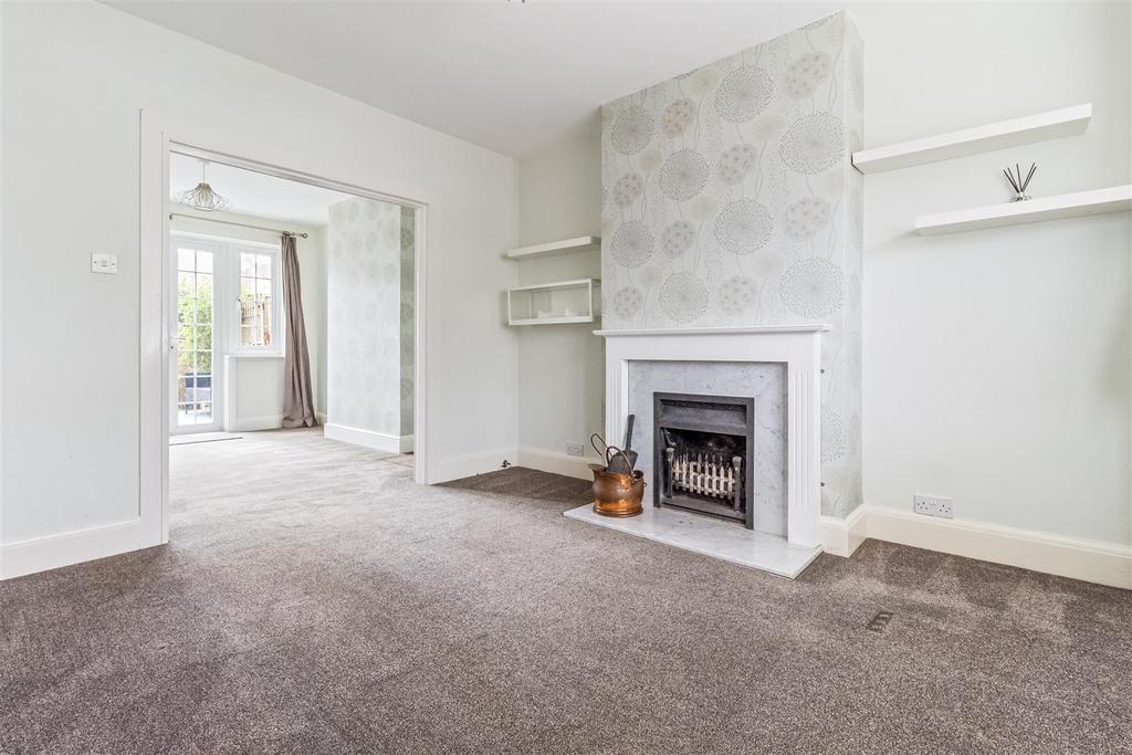 10 Guildford Road-013.JPG